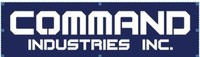 CII Logo.jpg